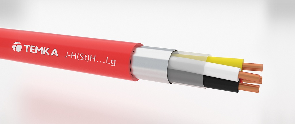  J-H(St)H…Lg  2x2x0,80+0.80 mm 