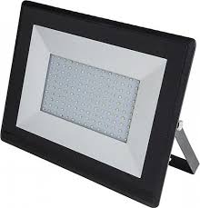 ERK-LED OPTO 100W LED PROJEKTÖR  