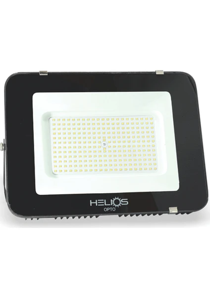 ERK-LED OPTO 200W LED PROJEKTÖR
