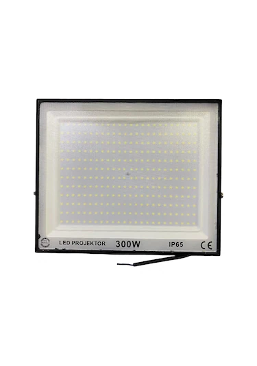 ERK-LED OPTO 300W LED PROJEKTÖR