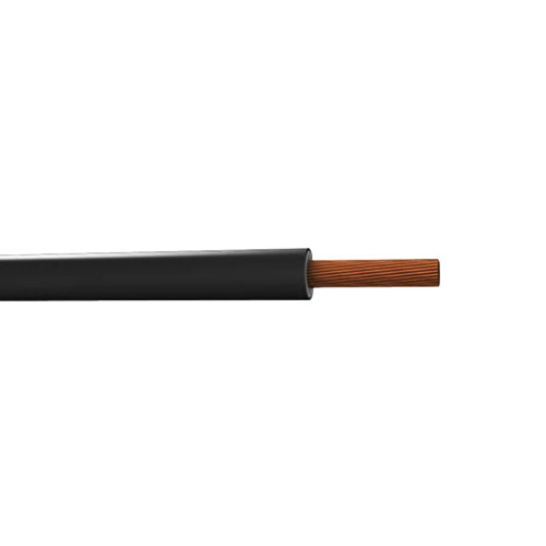1*25 MM HF NYA KABLO ÖZNUR 