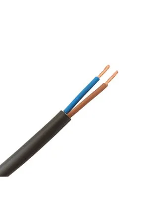 2*0,75 MM TTR KABLO 