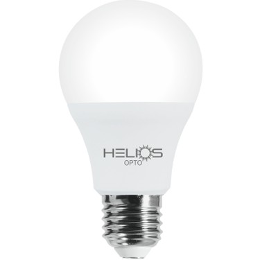 HELİOS 9W LED AMPÜL 6500 K