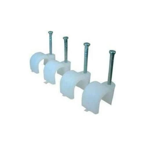GÖÇMEN NO:5 BETON ÇİVİLİ KROŞE 