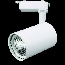 HELİOS 30W RAY SPOT GÜN IŞIGI BEYAZ KASA 