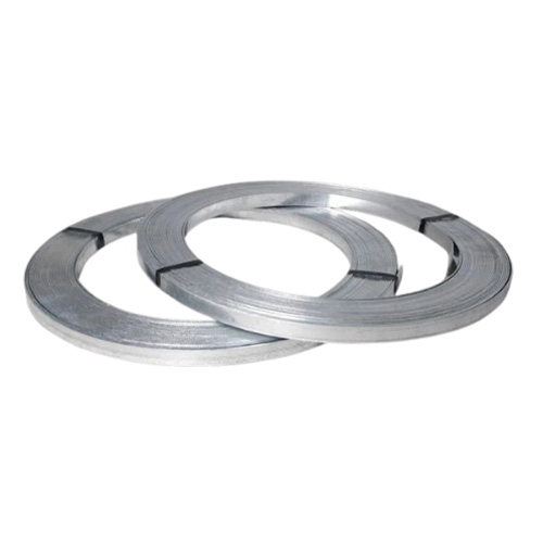 KARTAL METAL Topraklama Şeridi Galvaniz 30*3,5 mm