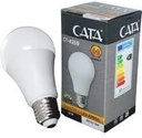9W ŞARJLI LED AMPUL (BEYAZ)