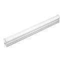 10W T5 LEDLİ BANT ARMATÜR ( BEYAZ)