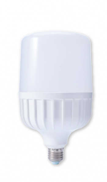 45W TORCH LED AMPUL (E-27) (BEYAZ)