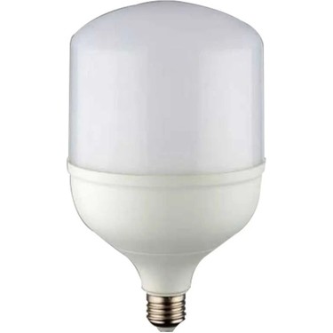 HELİOS 50W TORCH AMPÜL BEYAZ IŞIK  