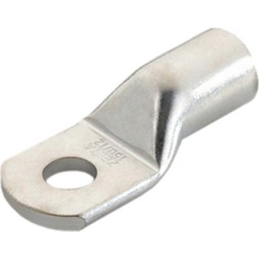 120 MM SKP PAPUÇ