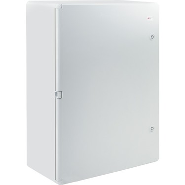 50x70x25 ABS Panolar