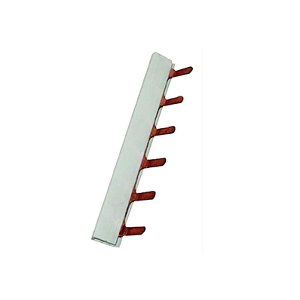 TRİFAZE 1mm. W.Otomat Barası 106 cm.