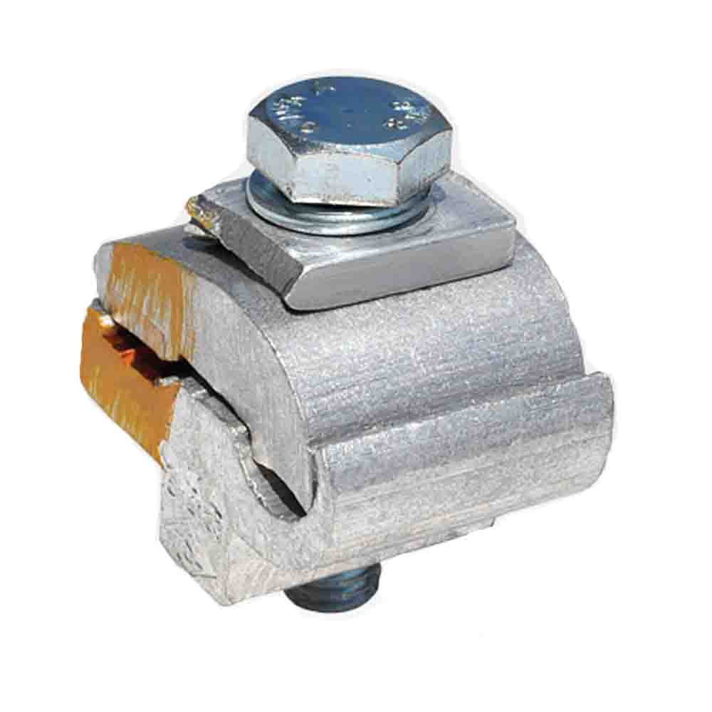 70 MM AL-CU KLEMENS  