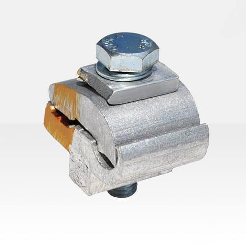 240 MM AL-CU KLEMENS  