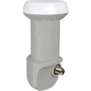 Tekli LNB