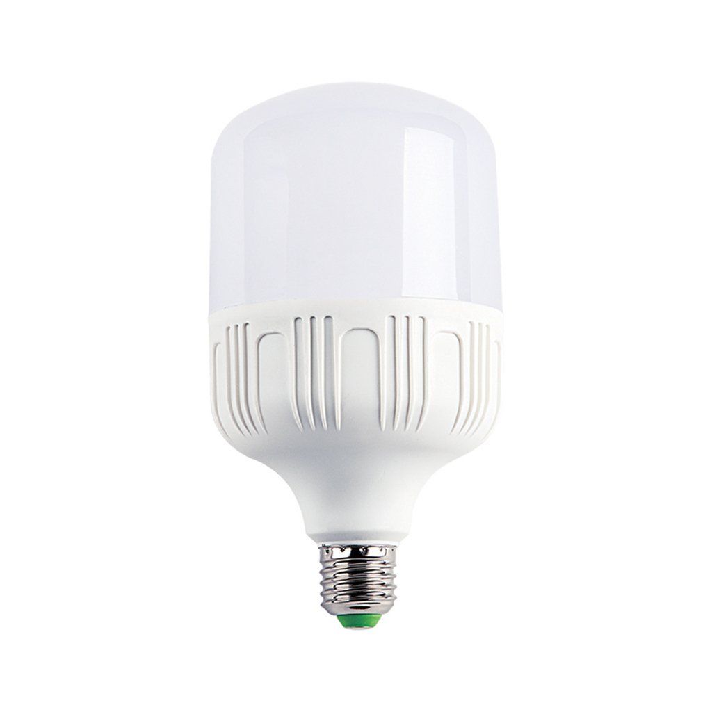 65W TORCH LED AMPUL (E-27) (BEYAZ)