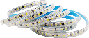 220 VOLT ŞERİT LED  ( BEYAZ )(YAPIŞKANLI)