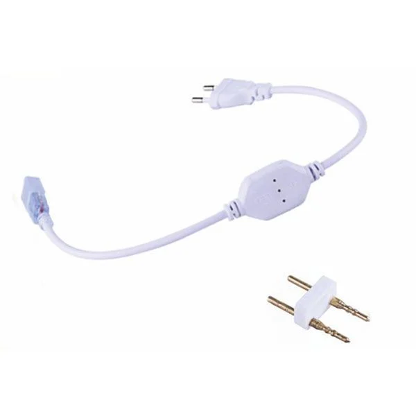 NEON LED HORTUM FİŞİ