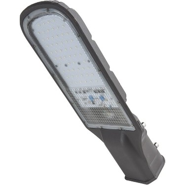 70W SOKAK ARMATÜRÜ