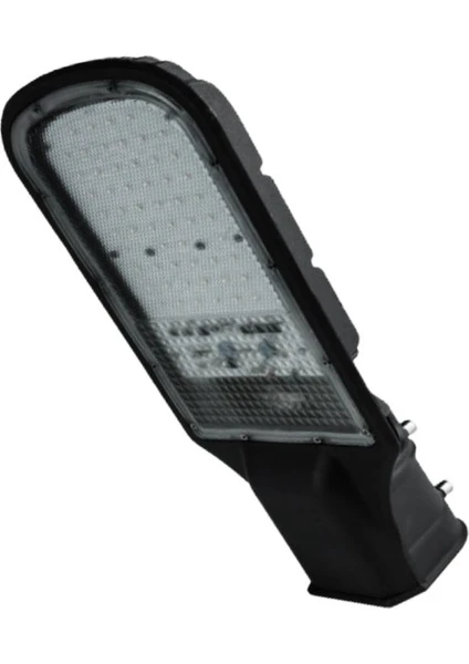 150W SOKAK ARMATÜRÜ