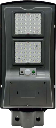 120W SOLAR SOKAK 