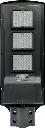 90W SOLAR SOKAK 