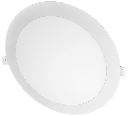 18W SLİM PANEL(BEYAZ)
