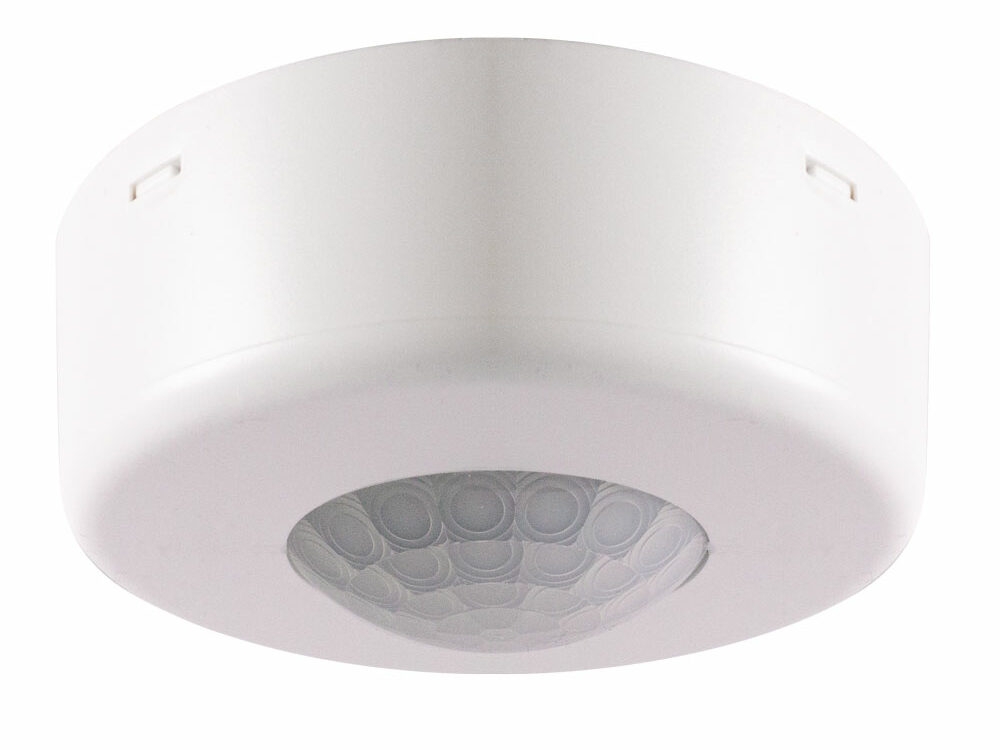TAVAN SENSOR MİNİ