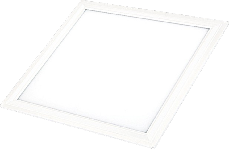 25W 30X30 KLİPİN LED PANEL SIVA ALTI (BEYAZ)