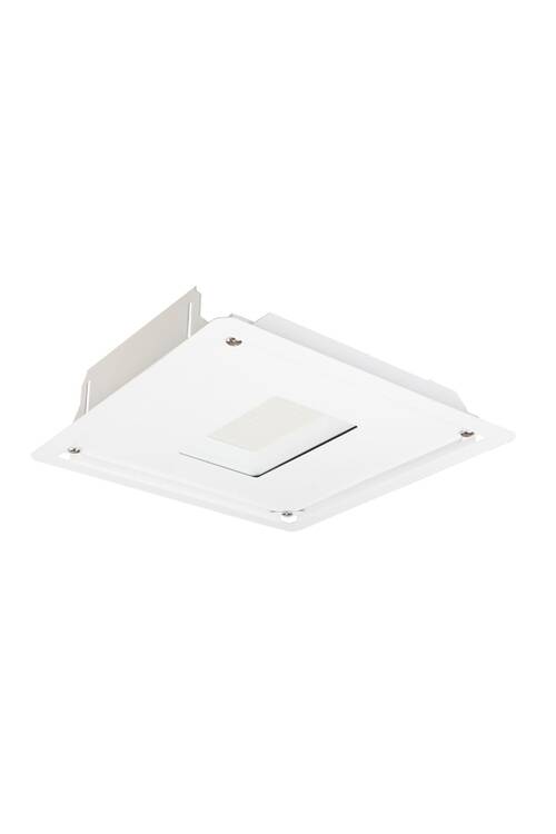 LENTA KANOPI 100W ALCIPAN - ID SEF. TEMP CAM 5000K ST 9016 IP65