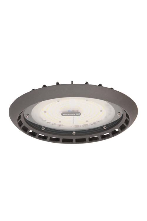 MONTE G2 100W SIVAUSTU - ID STD SERIGRAFLI TEMP CAM 5700K ST 7043 IP65