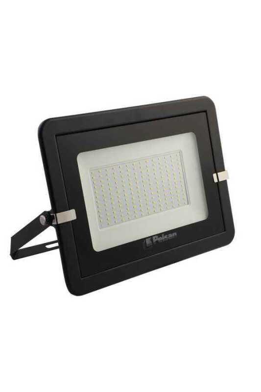 LECTO 300W PROJEKTOR - ID SEF. TEMP CAM 5000K ST 9005 IP65
