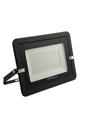 LECTO 300W PROJEKTOR - ID SEF. TEMP CAM 5000K ST 9005 IP65
