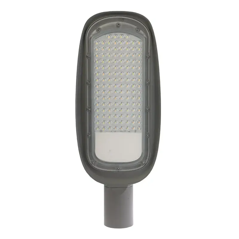 BERLIN G2 60W DIREK - ID SEFFAF PC 5000K ST 7043 IP65