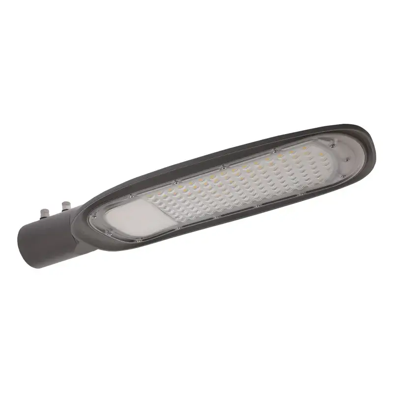 BERLIN G2 100W DIREK - ID SEFFAF PC 5000K ST 7043 IP65