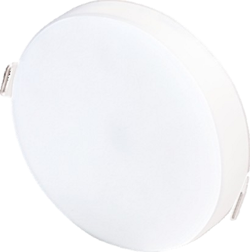 20W  X PLUS LED PANEL (BEYAZ)