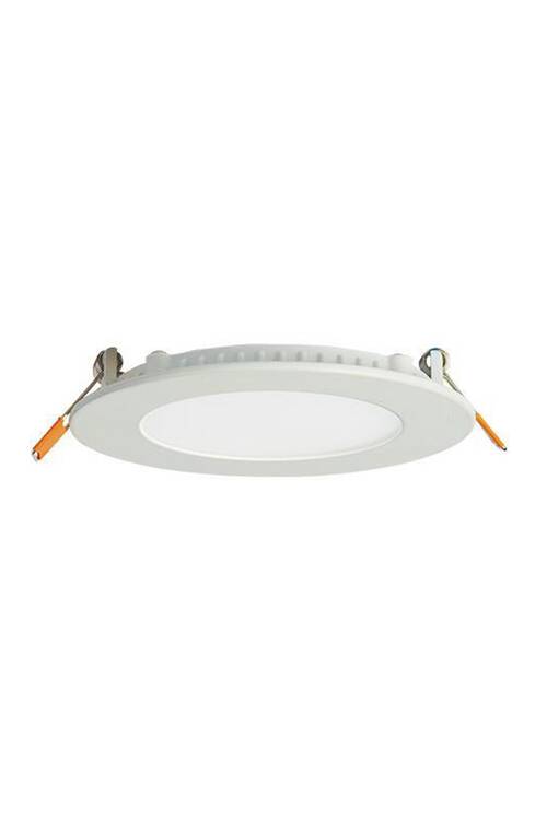 TIO YUVARLAK DOWNLIGHT 3W ALCIPAN 1 PS STD HEMYUZ OPAL 6500K ST BEYAZ IP40 DTR