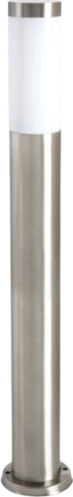 VENEDİK BAHÇE ARMATÜRÜ (60 CM)(E27)