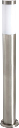 VENEDİK BAHÇE ARMATÜRÜ (60 CM)(E27)