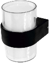 12W BORA LED APLİK DIŞ MEKAN