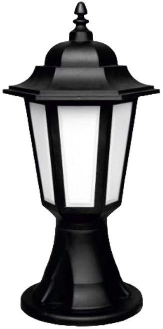 PARMA FENER SET ÜSTÜ 42 CM