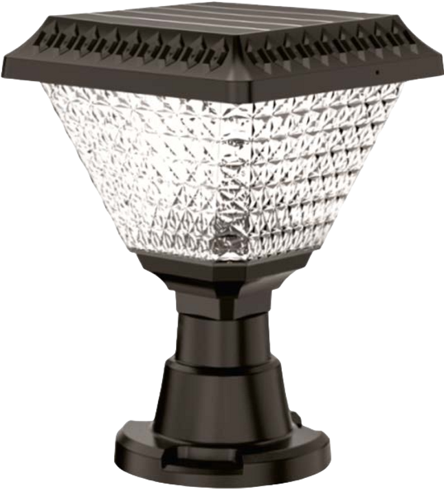 30W SOLAR SET ÜSTÜ