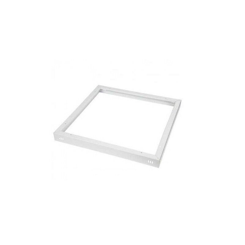60X60 BACKLIGHT LED PANEL KASASI