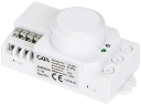 RADAR SENSÖR ( 1200W )