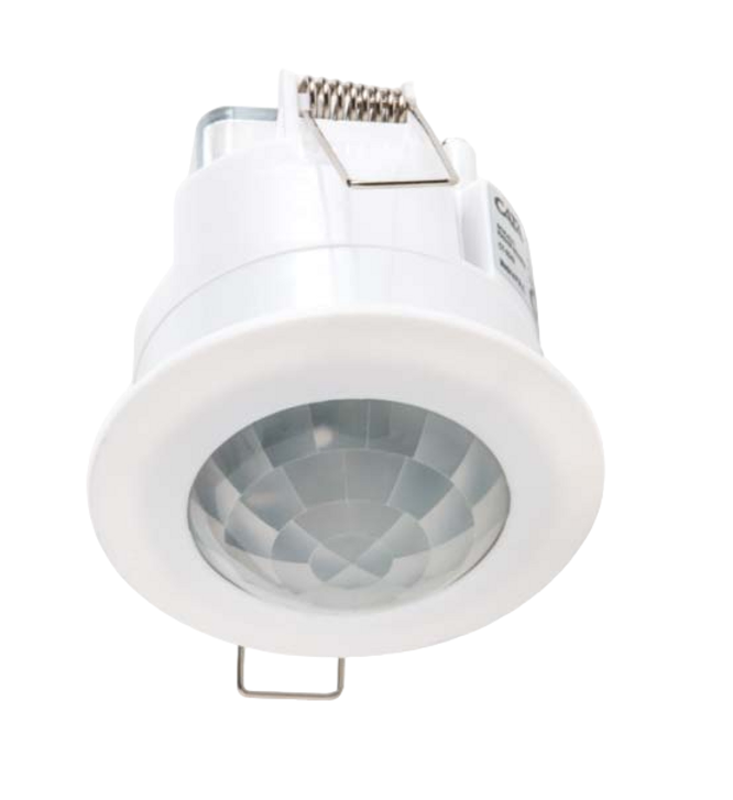 360 DERECE SIVA ALTI HAREKET SENSÖRÜ ( 600W)