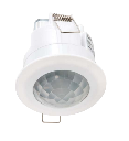 360 DERECE SIVA ALTI HAREKET SENSÖRÜ ( 600W)