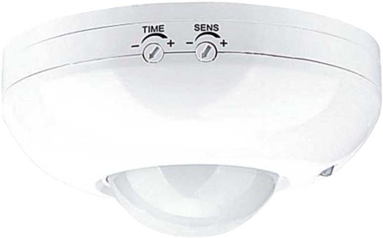 360 DERECE HAREKET SENSÖRÜ ( 1200W )