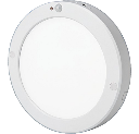20W BOLOGNA SENSÖRLÜ SIVA ÜSTÜ LED ARMATÜR (BEYAZ)