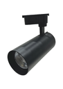 30W RAY SPOT - SIYAH KASA 4000K GÜN IŞIĞI